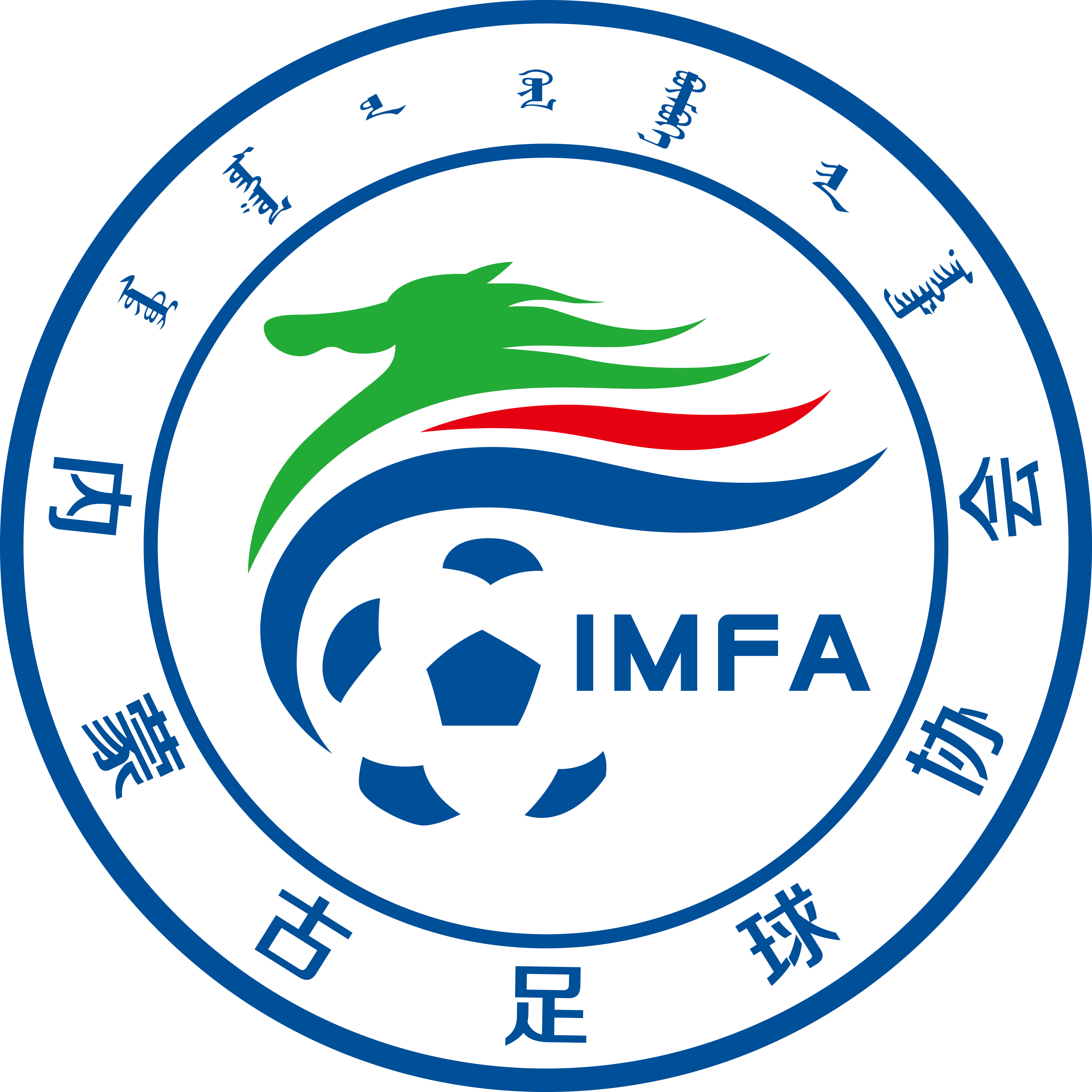 https://img.91hcxt.cn/img/football/team/f8c8c4dc058c6aaf5db381a4762a4372.png