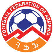 https://img.91hcxt.cn/img/football/team/f8eb0eb1367892b2327b6584f57a1516.png