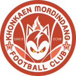 https://img.91hcxt.cn/img/football/team/f92fd9428889e247944ab754ccdf1b71.png