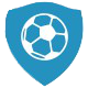 https://img.91hcxt.cn/img/football/team/fd71523db673fc45406d6f65a4320388.png