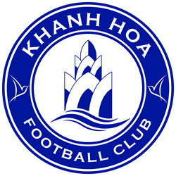 https://img.91hcxt.cn/img/football/team/fef27bd51ec42394c836ec24c5e8ca5c.png